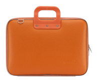 Bombata Classic 15.6" pomarańczowa - 1115725 - zdjęcie 1